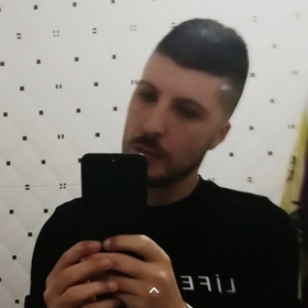 Anıl_94