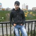 ortizim