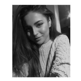 LadyMoon06