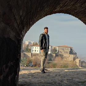 MehmetMnsrg