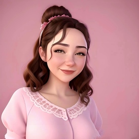 mutlulanda