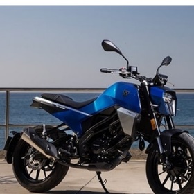 Zeiengin78