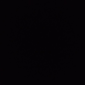 Miraçc_44