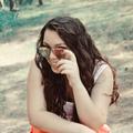 adanalıakrep