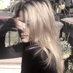 watercoloreyesgirl12