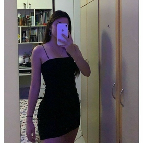 azginelaa