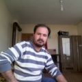 Erkan032