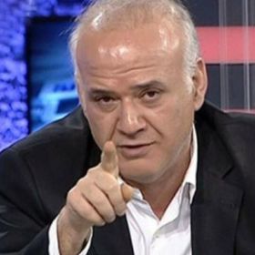 HocaAhmet