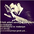 tekintt