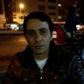 muratbaran