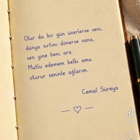 İnceuzunbıryol