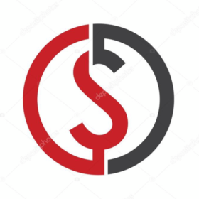 onursanal_