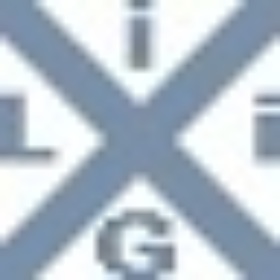 ilgix
