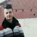 reis3625