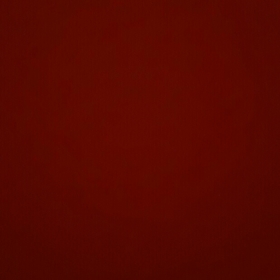 aleyna5