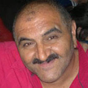 döşükıllıerkek
