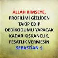 Ayzznur