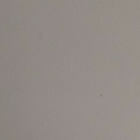 happynest
