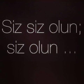 burcuuuuuuuu35