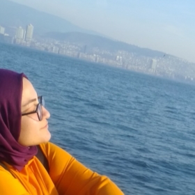 GözlüklüŞirineğğğ