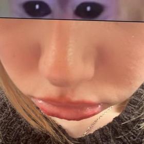 Nuruwywu