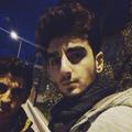 Batesmodelpro