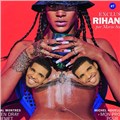Ohmyriri