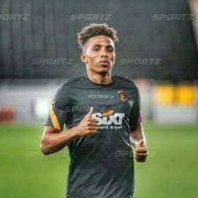 83gedson