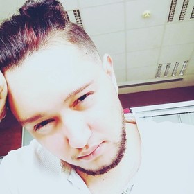 Demirekin_yasar34