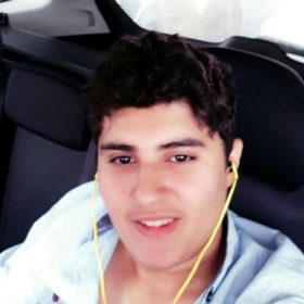 ali98
