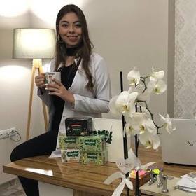 Diyetisyen97