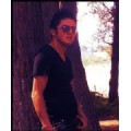 ozgursengul