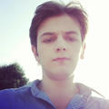 yakupyigit