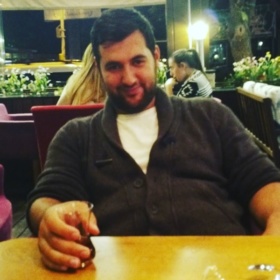 Sertaç1988