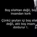 sakin34
