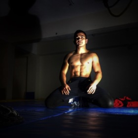 clenbuterol