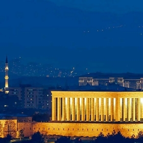 BuminKağan06