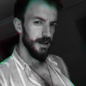 derleryaa