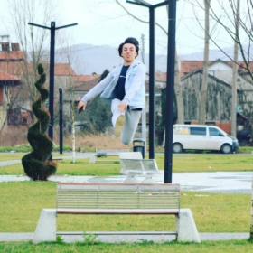 Karadul92