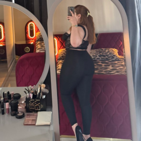Beyyzosh