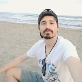 Uludoğan