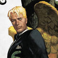 LuciferMorningStar