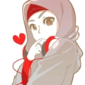 muslimka