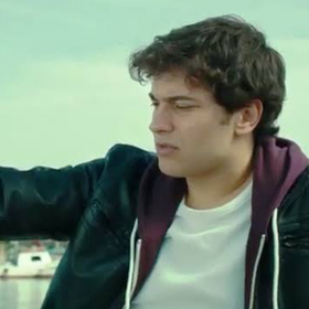 neönemivarboşverelim