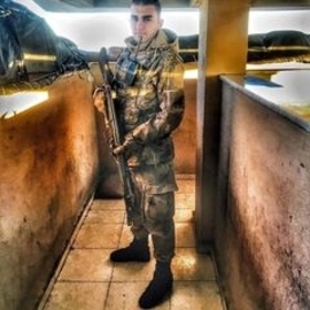 Olgun3858