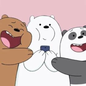 Haticesare288