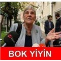 Sonunudüşünenkahramn