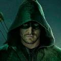 oliverqueen_1