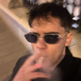 Çağannnsss