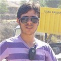 emirhan6868